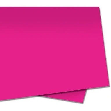 PAPEL COLOR 7 LISO